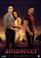 CREPUSCULO 4 PARTE 1